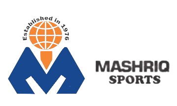 Mashriq Sports